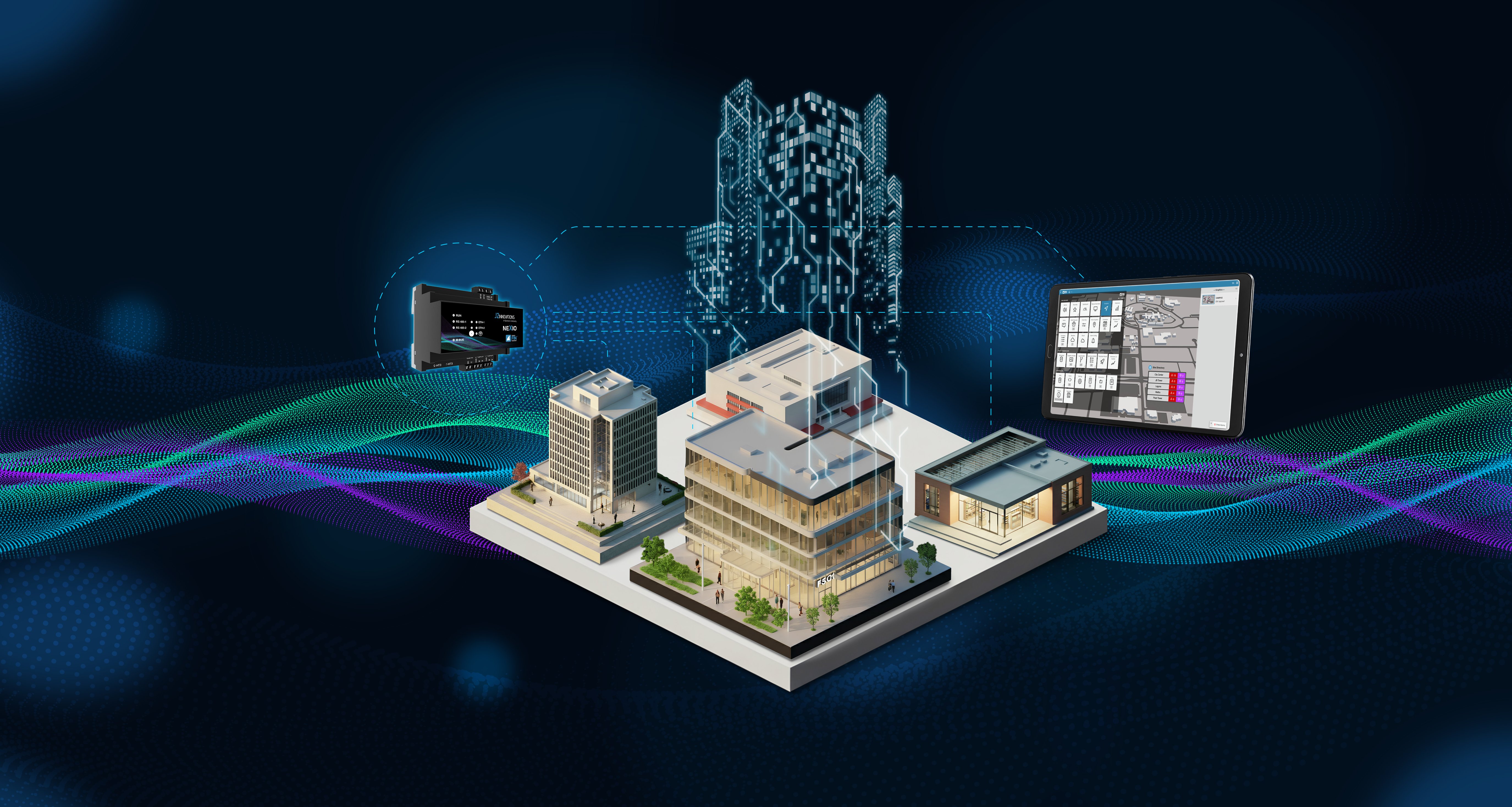 0646_J2_FIN_5-2_Software&Hardware_FINAL