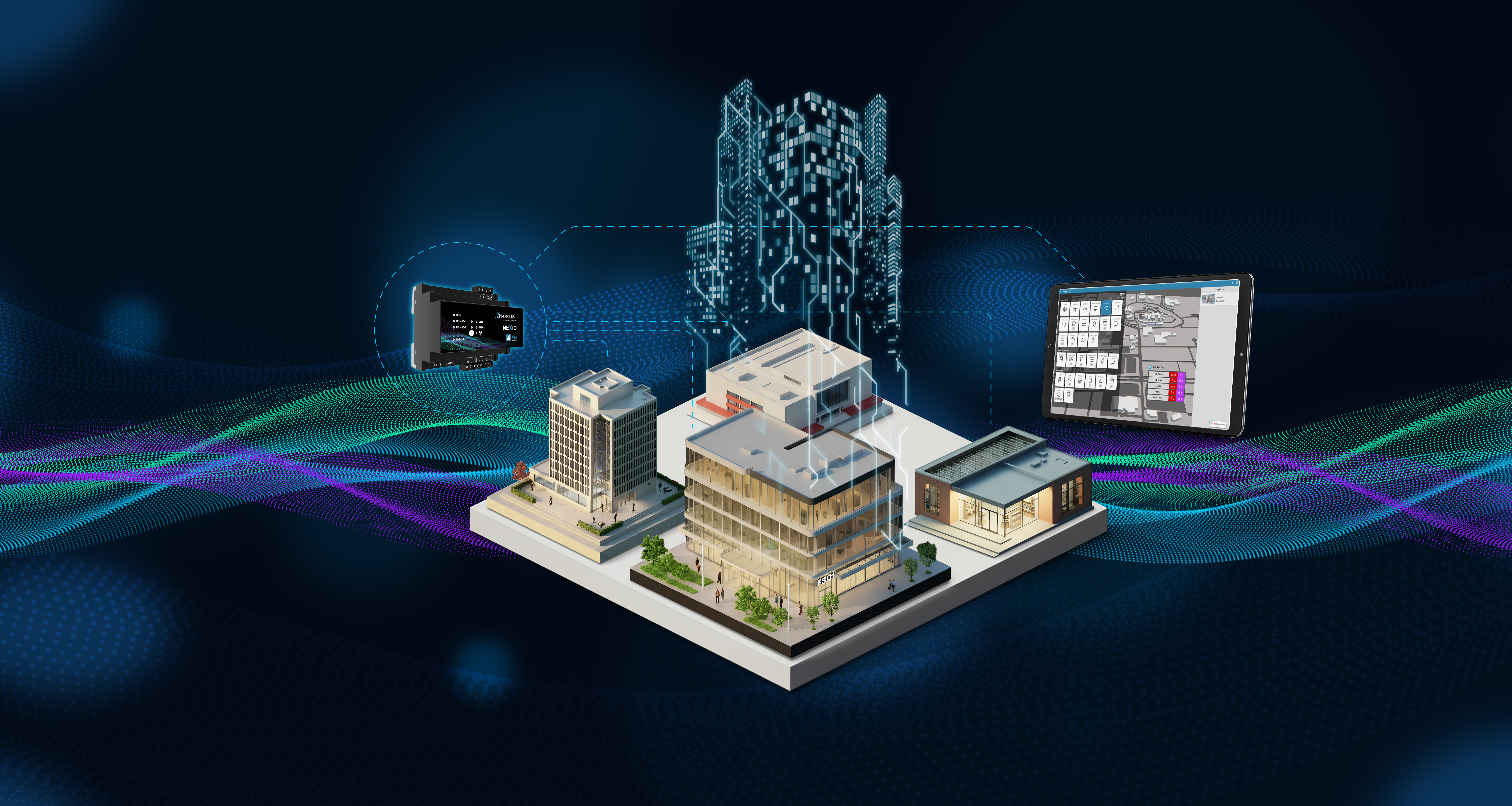 0646_J2_FIN_5-2_Software&Hardware_FINAL