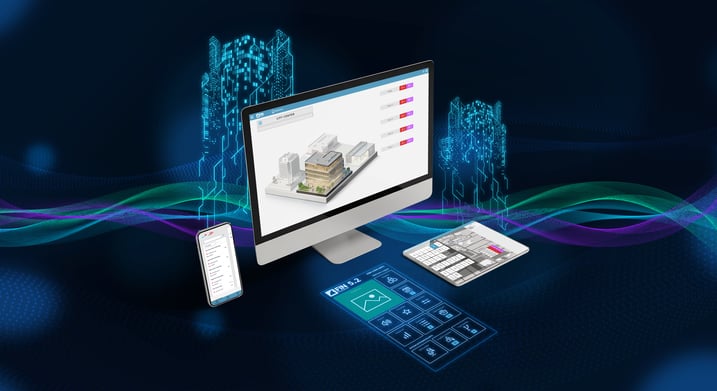 0646_J2_FIN_5-2_Software_FINAL