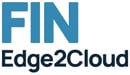 fin-edge2cloud