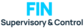 fin-supervisory-control-transparent