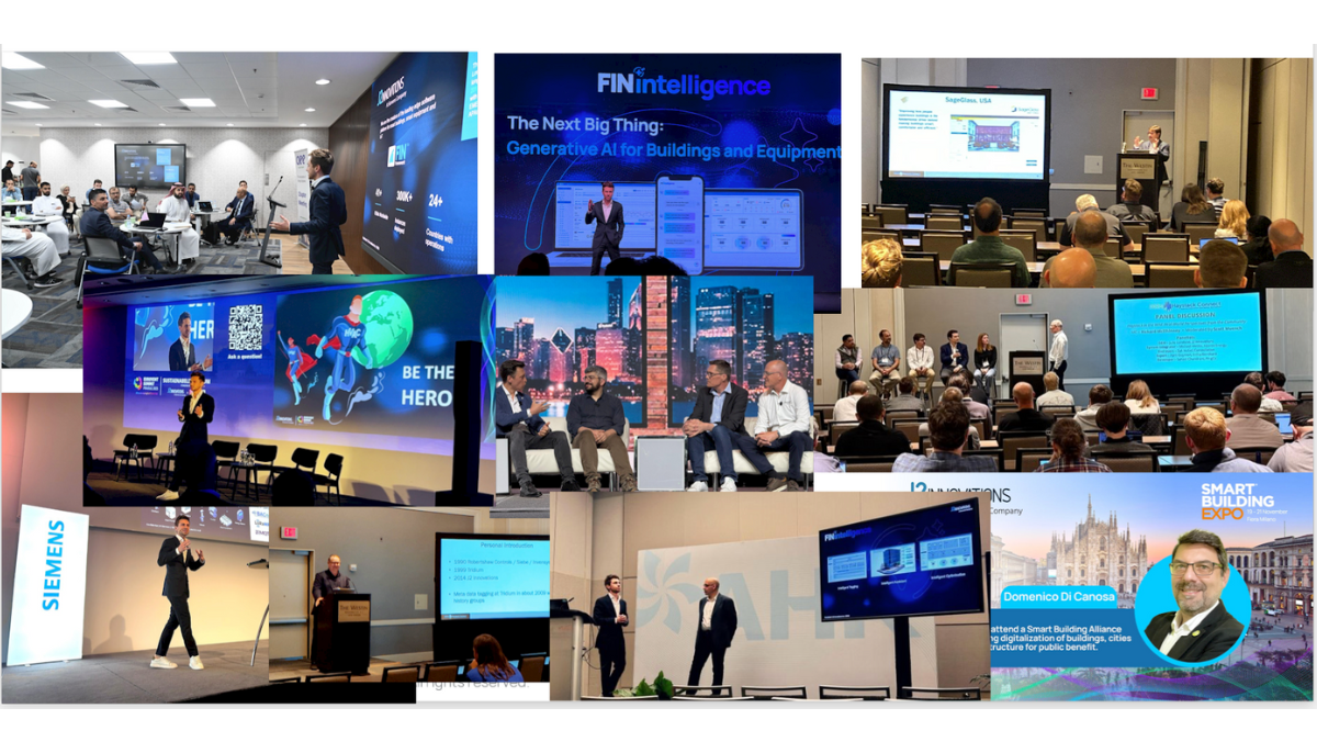 2025 Blogs-Dec-23-2025-03-41-02-4247-PM