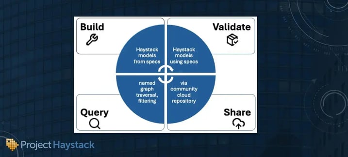 2025 Blogs-Jan-29-2026-03-20-24-2606-PM