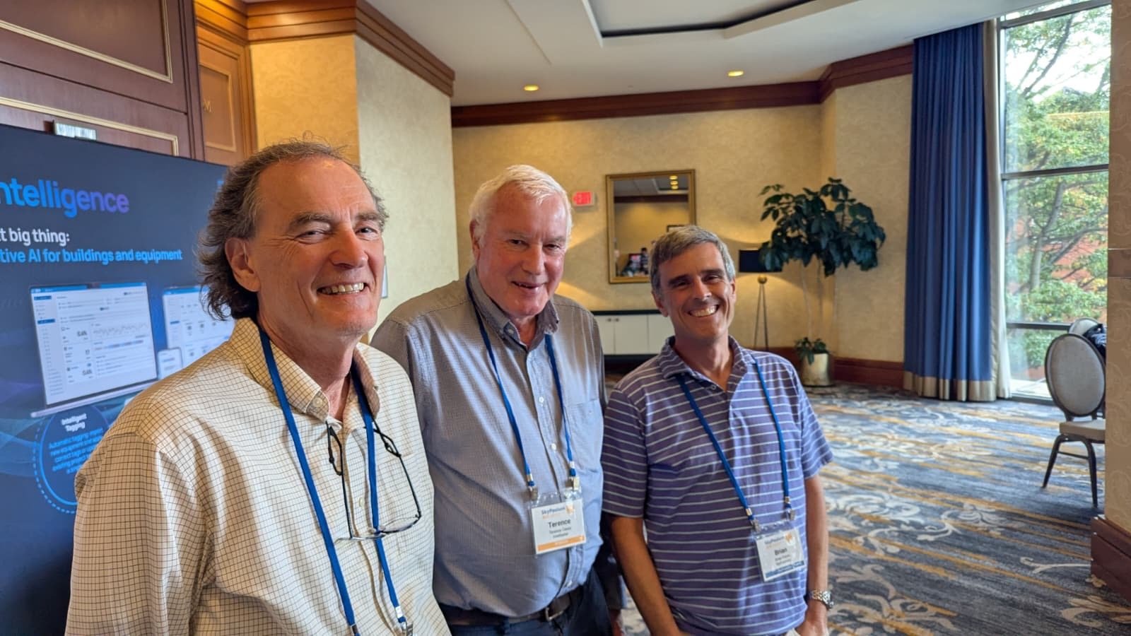 27524e7c-907d-4510-b1c8-e0313efbe6d7