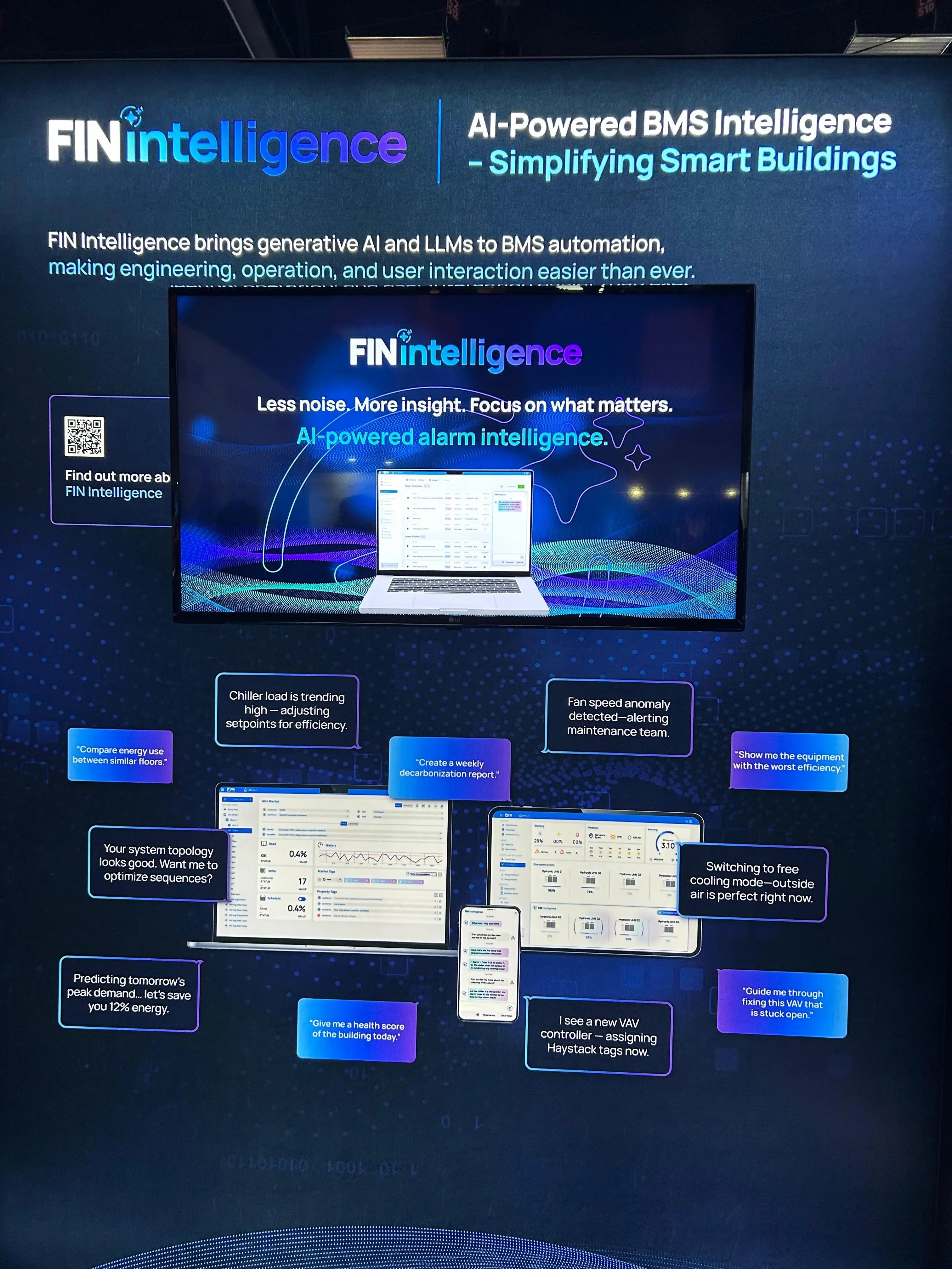 6447ae01-f8ad-4910-8947-e068e694e15b