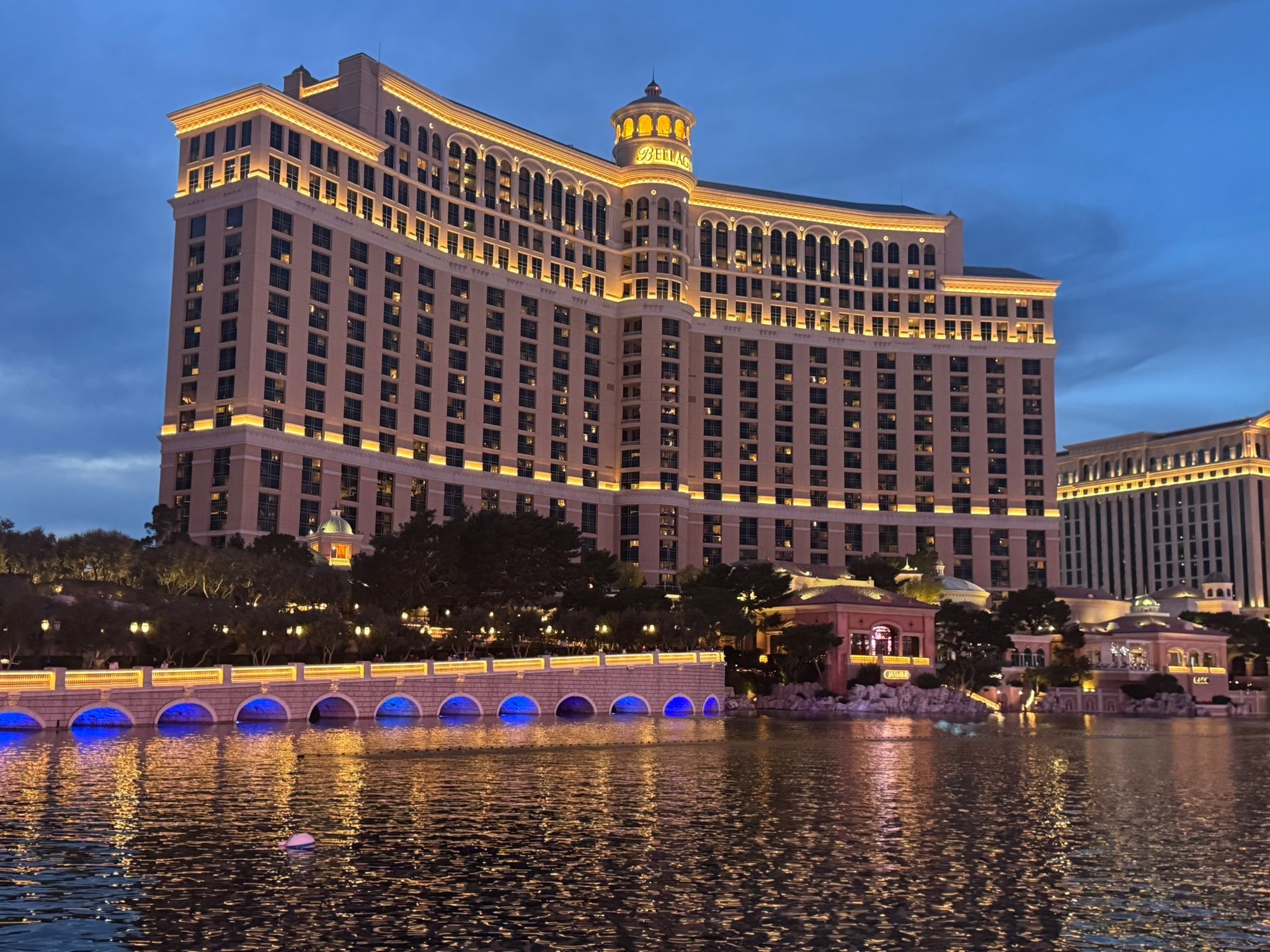 9266d777-6ff9-4356-8658-df42459d057d