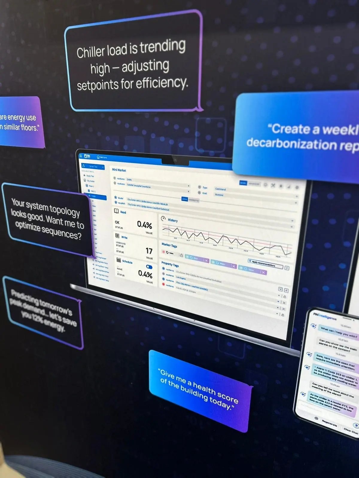 947d6845-6984-4746-8e06-4d8d73852f1c