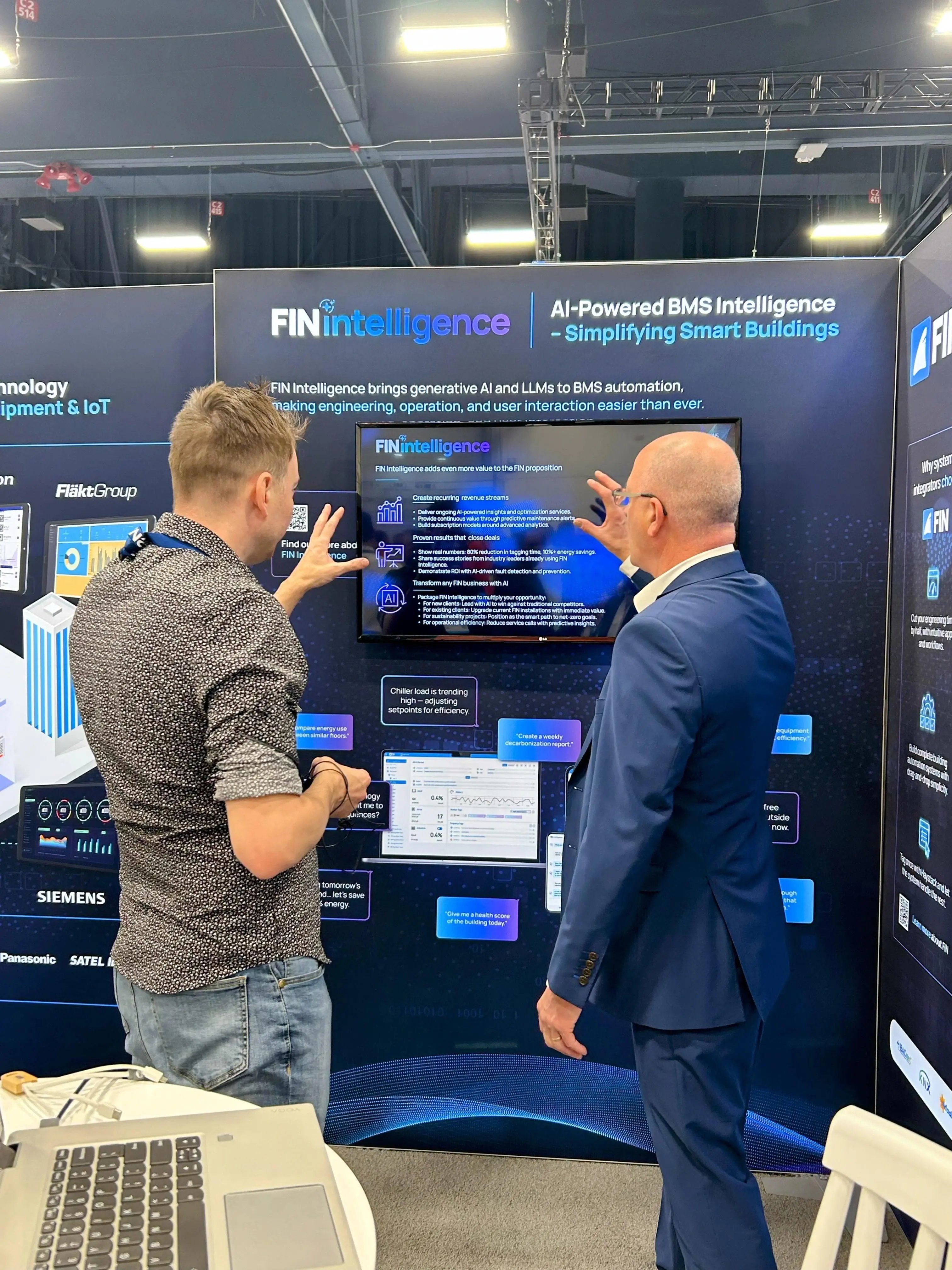 958632ad-f749-4a01-9000-4bd29622922d