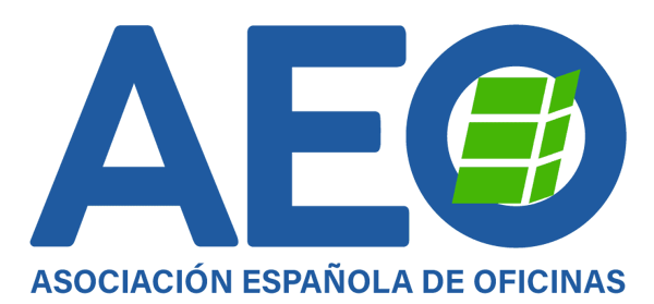AEO 