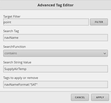 AdvancedTagEditor
