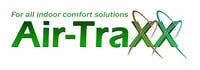Air Traxx web