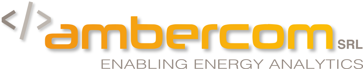 Ambercom