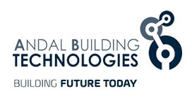 Andal Building Technologies
