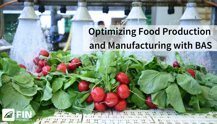 BAS-Food-Production-Manufacturing