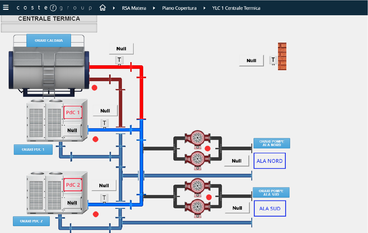 Coster_WebGarage_Screen_shot_3