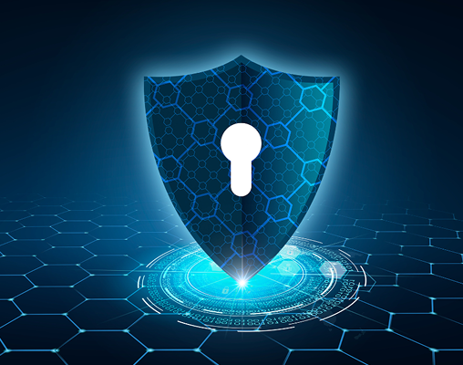 Cybersecurity-Nov-29-2023-03-53-27-3770-PM 1