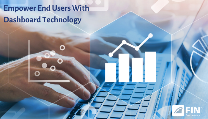 Dashboards-Data-Visualization