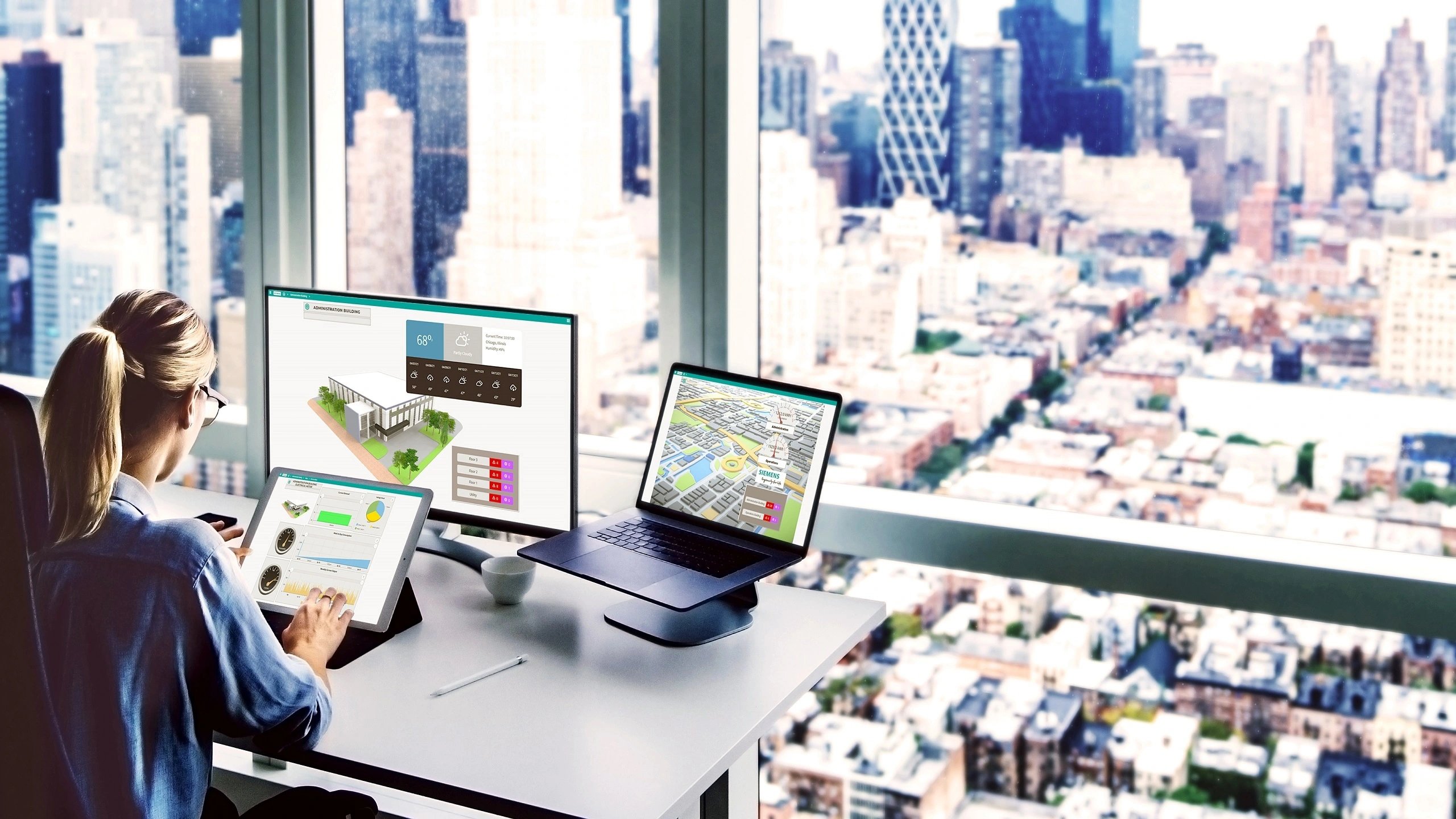 DesigoOptic-Dashboards-HighRiseBuilding-2560x1440_original