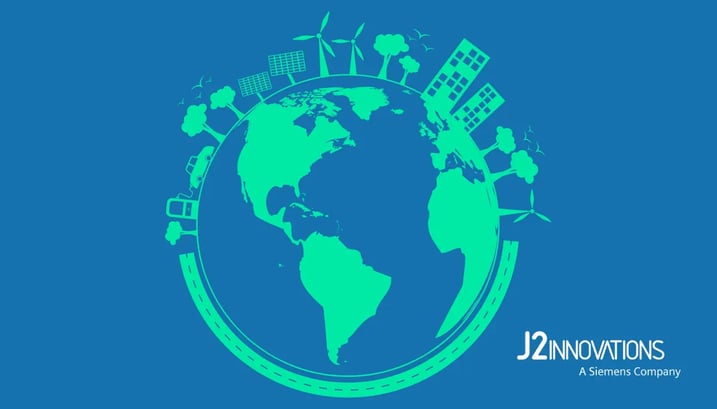 Earth Day (1)