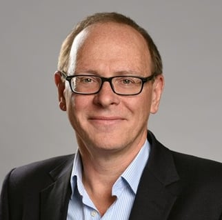 Chris Irwin 2018 cropped square