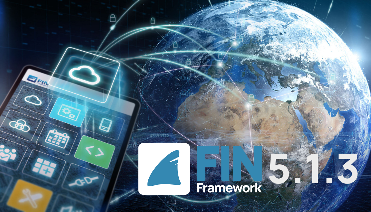 FIN 5.1.3