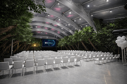 FIN Connect Garden Room-1