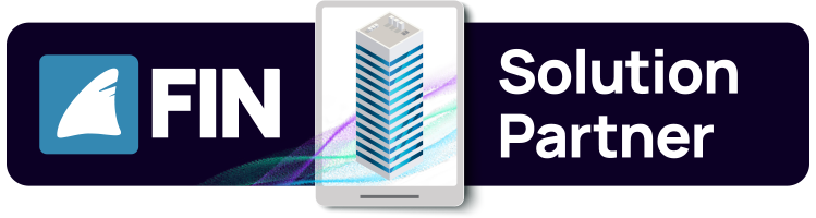 Introducing the FIN Solution Partners Program