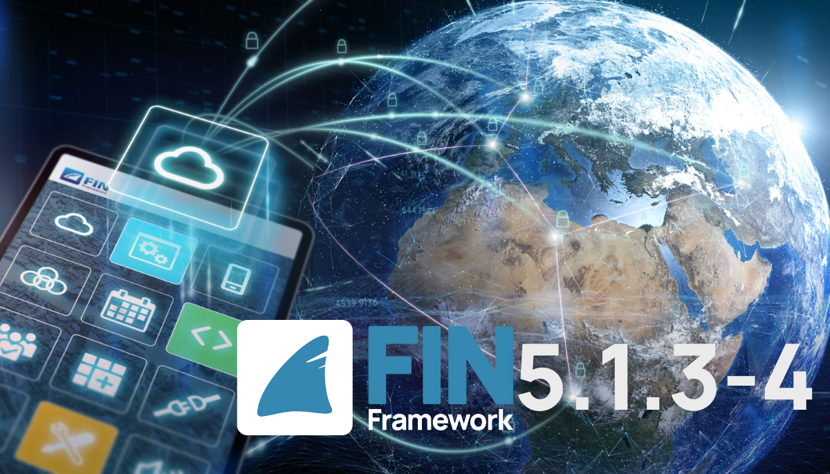 FIN5.1.3-4