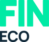 FIN_ECO_Logo_RBG
