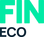 FIN_ECO_Logo_RBG