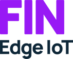 FIN_EdgeIoT_Logo_RBG-1