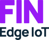 FIN_EdgeIoT_Logo_RBG