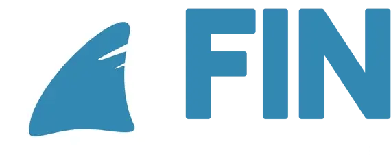 FIN_Framework_Logo_Rev_RBG-1