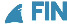FIN_Framework_Logo_Rev_RBG