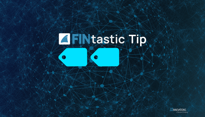 FINtastic Tip blogs (4)