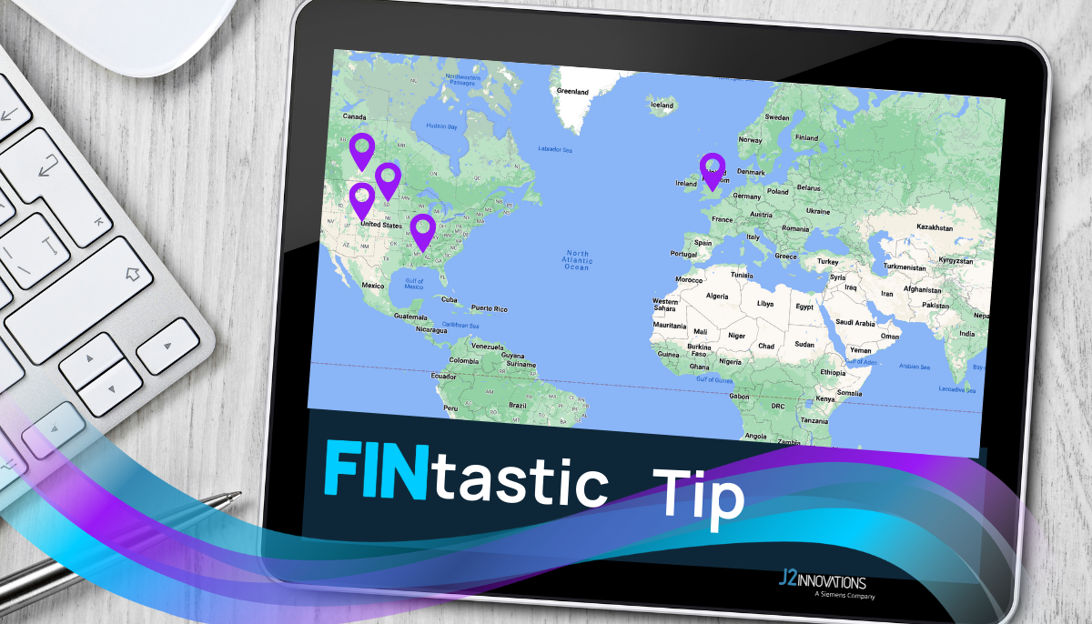 FINtastic Tip blogs (5)