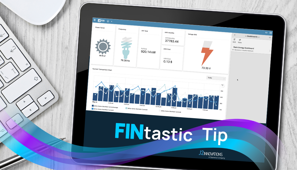 FINtastic Tip blogs