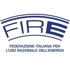 FIRE logo
