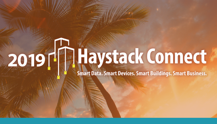 Haystack-Connect-Downloads