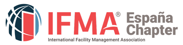 IFMA Spain