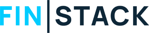 FINStack_logo_ 2-1-2x