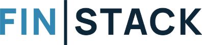 FINStack_logo_2-2x