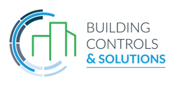 Building_Controls_logo