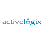 logo-_0000_activelogix