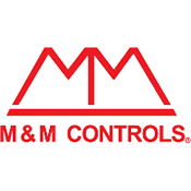 logo-_0010_mmcontrols