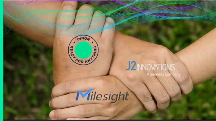 Innon +J2 + Milesight copy