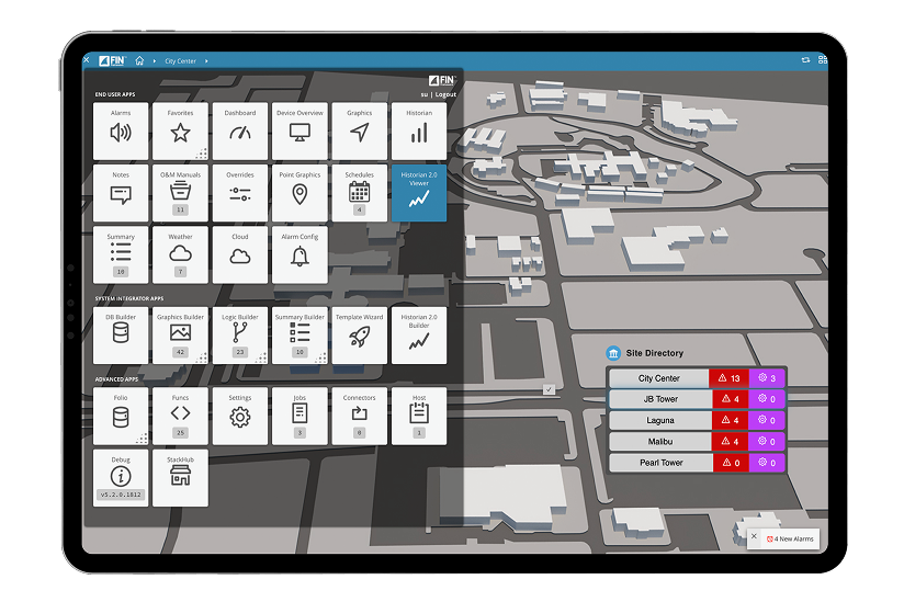 J2_FIN-5.2-Dashboard-1 1