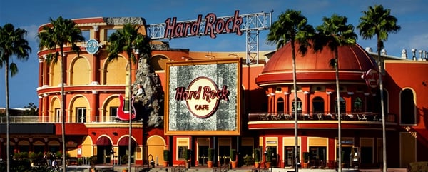 ControlTrends Awards 2015 at the Hard Rock Live
