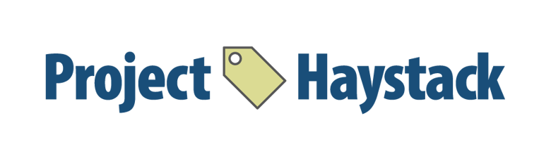 Haystack Reference Implementation Document Available