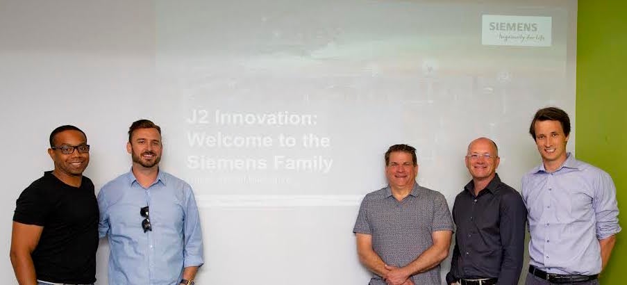 J2-Siemens-2